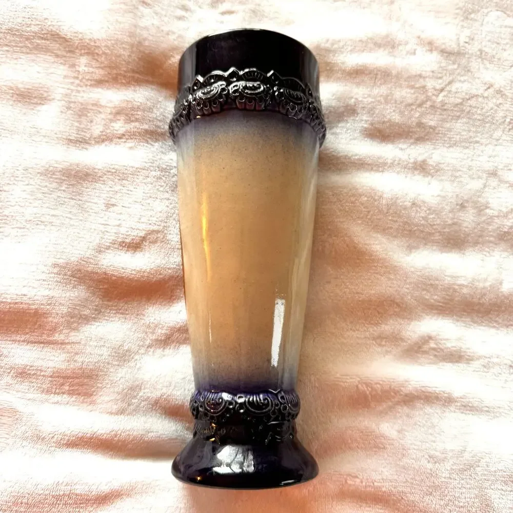 Department of the United States Army Ceramic Stein Made in Germany Vintage